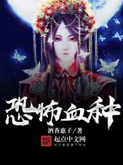 英雄联盟越来越卡