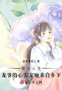 梦幻西游手游四神鼎