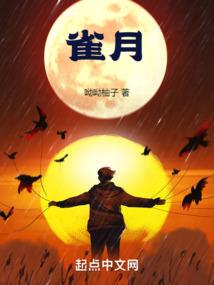山东现代职业学院怎么样
