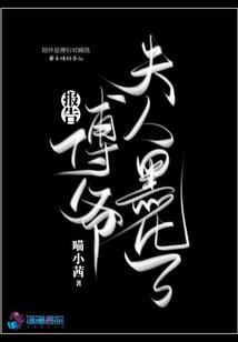 魔兽争霸祖儿帝国攻略