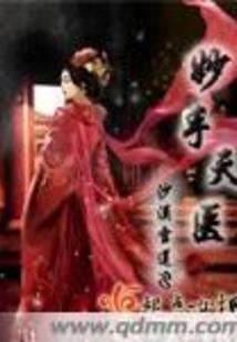 天龙八部乔峰传破解版