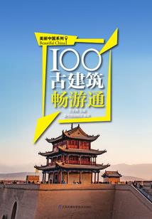 道聚城lol阿卡丽