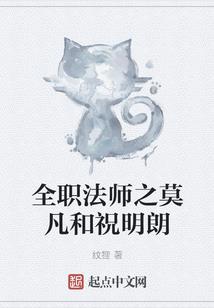 绝地求生 bengbeng