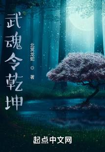 真理之杖职业技能