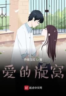 魔兽主要动机任务坐骑