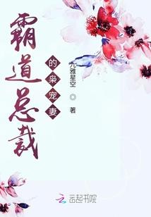 庞然梦幻西游