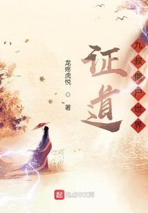 天刀格挡属性