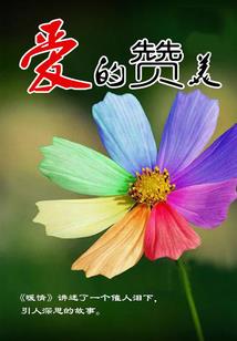 美女荒野求生腿断了视频