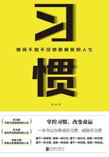 王者荣耀任务更新时间