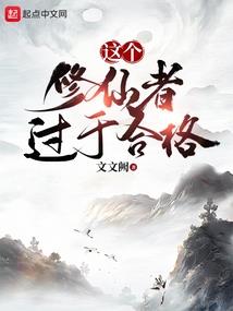 哈卡达婴儿车半价攻略