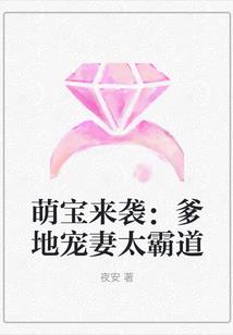 饥荒智能耕地mod