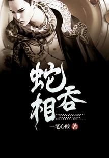 狗游泳装备