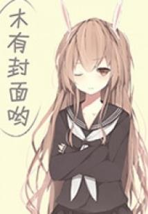 传奇世界手游怎么挂机