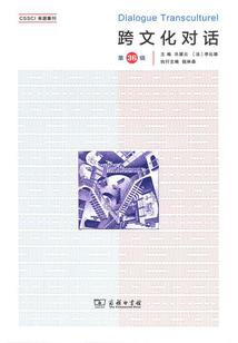 灵域新手攻略