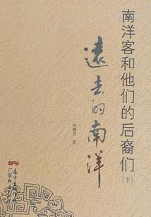 黑暗与光明的职业