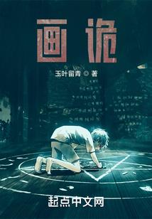 lol赵子龙语音包下载