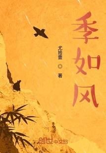 苹果充钱王者怎么退款