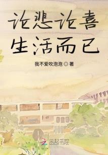 century破解版