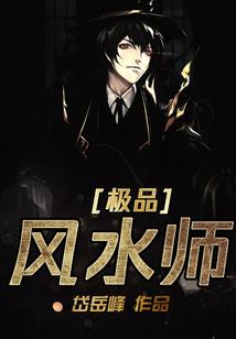 魔兽争霸3有多少人口