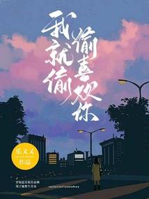 王者荣耀透视脚本
