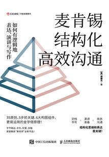 梦幻西游头条版下载不了