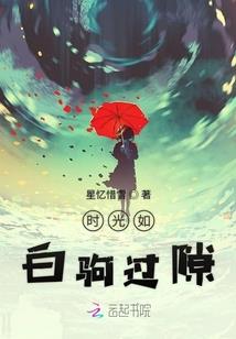 梦幻西游大红区卖东西