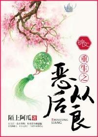 绝地求生rdf