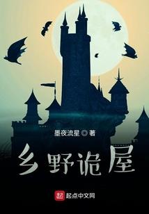 我的世界为什么预约