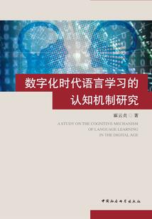 lol  控制得分