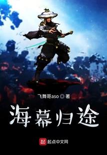 蓝灯破解版安卓