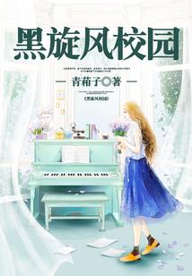 属性数据 编码
