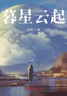 全民超神破解版