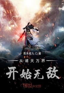 天刀宠物图鉴最新