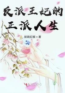 开发组件 mod