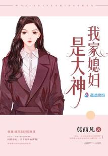 又小又好玩的手机游戏