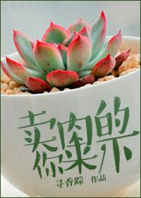无限金币版小游戏