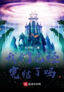魔兽的盗贼是什么职业好