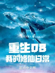 绝地求生大厅无法打字