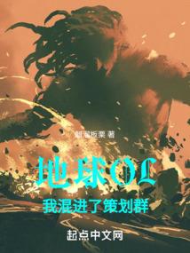 手游sv战队