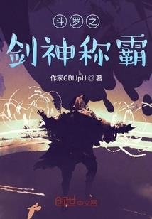 ps4赛博朋克2077有30帧