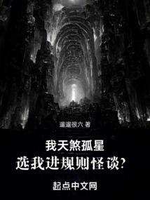 带小朋友去海底捞攻略