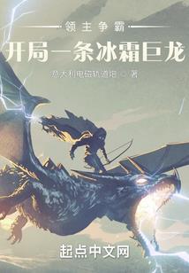 倩女手游面对面交易