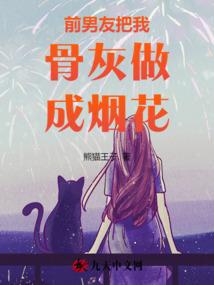mc对抗僵尸mod
