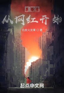 我的世界做陷阱的视频