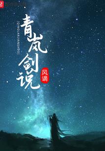 我的世界怎么染皮革