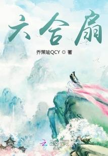 黑暗与荣耀攻略