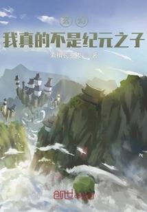 北京真人cs攻略