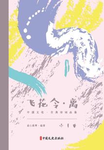 豆瓣手机游戏