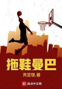 治趣破解版