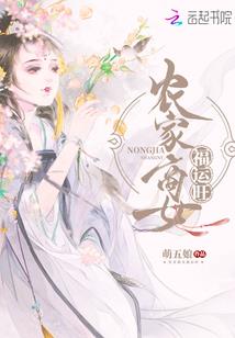 魔兽地图编辑怎么改物品